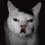 [x] TriplEight's Stream profile image