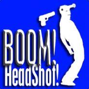 Hugo's Stream profile image