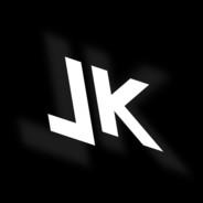 JNS's Stream profile image