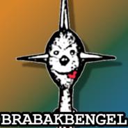 Brabakbengel's - Steam avatar