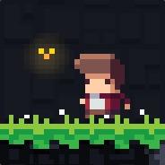 El Pana Tiz's Stream profile image