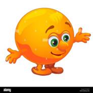 ARES's Stream profile image