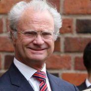 ||Knugen||'s - Steam avatar