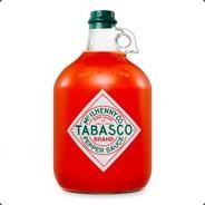 tabasco2019's - Steam avatar