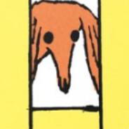 SyIar's Stream profile image