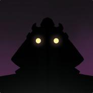 MrJ's - Steam avatar