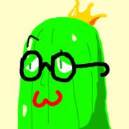 Kevin The Sea Cucumber's Stream profile image