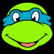 NinjaTurtle's Stream profile image