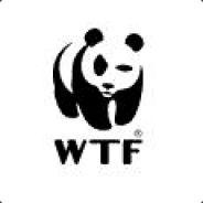 Panda_Si's Stream profile image