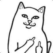 Jack Pet's Stream profile image