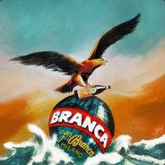 Fernet Branca's Stream profile image