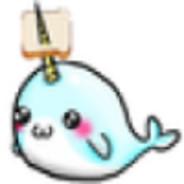 NarwhalsEatingToast's - Steam avatar