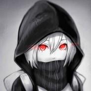 Samaritans's Stream profile image