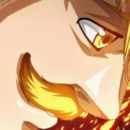 Slavč's - Steam avatar