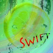 Swift's Stream profile image