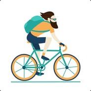 Fahrradkurier's - Steam avatar