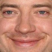 angle of arena's Stream profile image