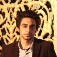 Ustukhuddus's - Steam avatar