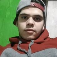 cizzoro's - Steam avatar