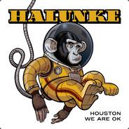 Halunke_'s Stream profile image