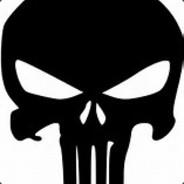 <=S.W.A.T =>'s - Steam avatar