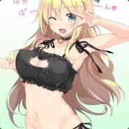 burningfroger's - Steam avatar