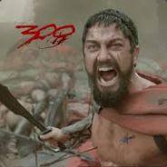 300's Stream profile image