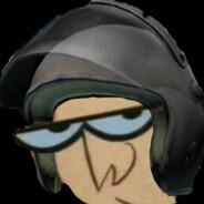 daft969's Stream profile image