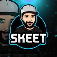 Skeet's Stream profile image