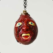 Pomello Arcano's - Steam avatar