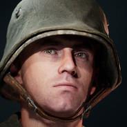 Tiiiian's Stream profile image