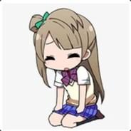 阿黄's - Steam avatar