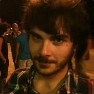 SlaviMir's Stream profile image