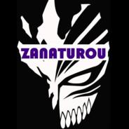 Zanaturou's - Steam avatar