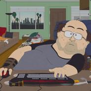 Phelpsie97's Stream profile image