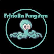 Fridolin Fangarm's Stream profile image