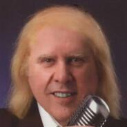 Flechi's Stream profile image