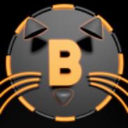 BadCats's - Steam avatar