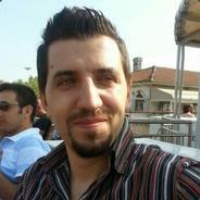ToodF's - Steam avatar