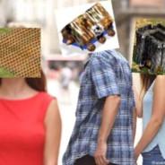 everytimer's Stream profile image