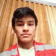 Raulsv's - Steam avatar