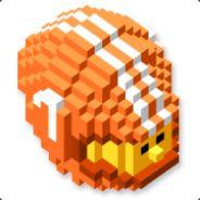 smoluck's - Steam avatar