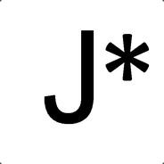 J S T A R's - Steam avatar