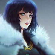 OopsSry's - Steam avatar