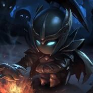 DarkDragonus's Stream profile image