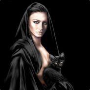 Граль's - Steam avatar