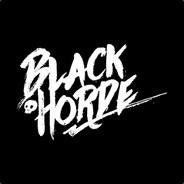 Blackhorde's - Steam avatar