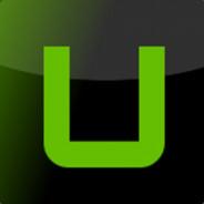 Mr.Un1k0d3r's Stream profile image