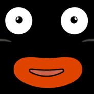 Mr.Popo's - Steam avatar