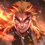 ZucchiniLover's - Steam avatar